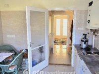 Eladó ikerház, Debrecenben 198 M Ft, 3 szobás