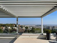 Eladó családi ház, XII. kerületben 1700 M Ft, 8 szobás