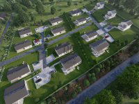 Eladó telek, Fonyódon 188 M Ft / költözzbe.hu