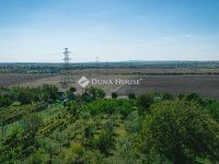 Eladó telek, Tordason 15 M Ft / költözzbe.hu