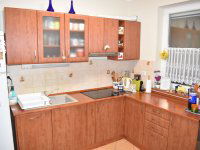 Eladó ikerház, Debrecenben 94.9 M Ft, 1+2 szobás