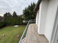 Kiadó családi ház, albérlet, II. kerületben 838 E Ft / hó