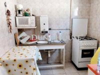 Eladó családi ház, Pécelen 65 M Ft, 4 szobás