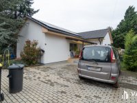 Eladó családi ház, Siófokon 122 M Ft, 5 szobás