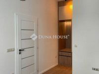 Eladó téglalakás, VII. kerületben 110.9 M Ft, 2 szobás