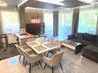 Eladó téglalakás, III. kerületben 139 M Ft, 3 szobás