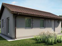 Eladó telek, Kecskeméten 13.9 M Ft / költözzbe.hu