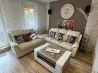 Eladó sorház, XV. kerületben 170 M Ft, 5 szobás