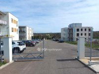 Eladó téglalakás, Pécsett 57.879 M Ft, 2 szobás