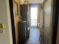 Eladó családi ház, Szentistvánbaksán 24 M Ft, 3 szobás