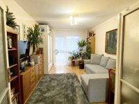 Eladó panellakás, X. kerületben 75.9 M Ft, 2+2 szobás