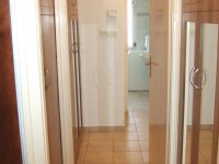 Kiadó téglalakás, albérlet, XII. kerületben, Nárcisz utcában