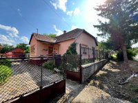 Eladó családi ház, Szendrőn 12.99 M Ft, 2+1 szobás
