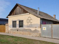 Eladó családi ház, Apátfalván 7.9 M Ft, 3 szobás