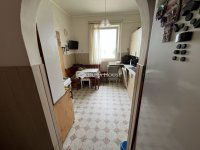 Eladó családi ház, Enyingen 48.5 M Ft, 3 szobás