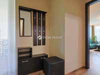 Eladó téglalakás, III. kerületben 119.9 M Ft, 2 szobás