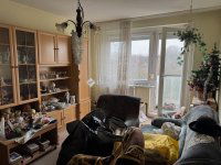 Eladó panellakás, Budapesten, XXII. kerületben 59.9 M Ft