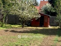 Eladó telek, Balatonszárszón 74.9 M Ft / költözzbe.hu