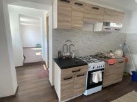 Eladó családi ház, Abonyban 34.9 M Ft, 2 szobás