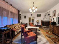 Kiadó családi ház, albérlet, Miskolcon 800 E Ft / hó, 7 szobás