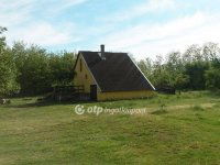 Eladó telek, Nyíregyházán 36.78 M Ft / költözzbe.hu