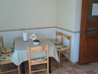 Eladó iroda, Mindszenten 85 M Ft / költözzbe.hu
