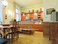 Eladó téglalakás, IX. kerületben 140 M Ft, 4 szobás