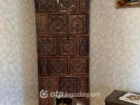 Eladó családi ház, Szirákon 11.9 M Ft, 4 szobás