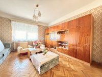 Eladó családi ház, Vasadon 62.9 M Ft, 3 szobás