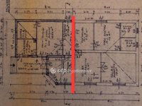 Eladó családi ház, Albertirsán 89 M Ft, 4 szobás