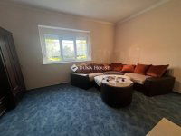 Eladó családi ház, Tiszaszigeten 45 M Ft, 2 szobás