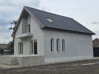 Eladó családi ház, Szigetszentmiklóson 149 M Ft, 5 szobás