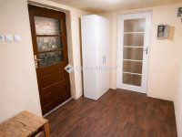 Eladó családi ház, Maroslelén 28.9 M Ft, 2+1 szobás