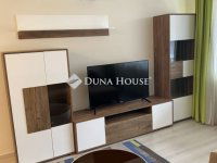 Eladó téglalakás, XIII. kerületben 109.275 M Ft, 3 szobás