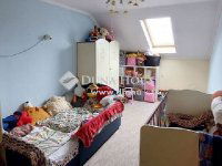 Eladó családi ház, XX. kerületben 120 M Ft, 7 szobás