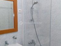 Eladó téglalakás, XIII. kerületben 79.2 M Ft, 2 szobás