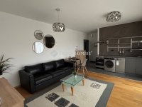 Eladó téglalakás, II. kerületben 89.9 M Ft, 2 szobás