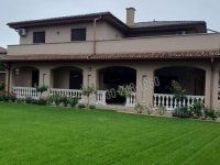 Eladó családi ház, Nyíregyházán 279.8 M Ft, 6 szobás