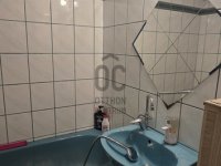 Eladó panellakás, X. kerületben 62.9 M Ft, 2 szobás