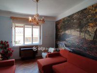 Eladó családi ház, Jászberényben 31.5 M Ft, 2+1 szobás