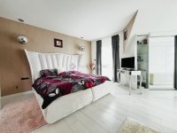 Eladó családi ház, Biatorbágyon 390 M Ft, 6 szobás