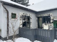 Eladó családi ház, Szigethalmon 70 M Ft, 4 szobás