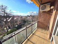 Eladó téglalakás, Budapesten, XIX. kerületben 65 M Ft, 2 szobás