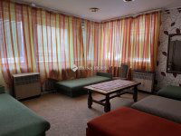 Kiadó családi ház, albérlet