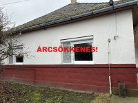 Eladó családi ház, Nyírtasson 19.9 M Ft, 4 szobás