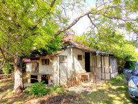 Eladó mezogazdasagi ingatlan, Nagyrécsén 6.89 M Ft