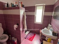 Eladó családi ház, Kupon 23.9 M Ft, 2 szobás