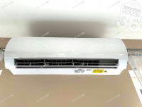 Eladó családi ház, Kecskeméten 90 M Ft, 4 szobás