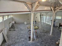 Eladó családi ház, Pogányon 54.99 M Ft, 3 szobás