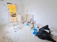 Eladó családi ház, Tápiószecsőn 65 M Ft, 4 szobás